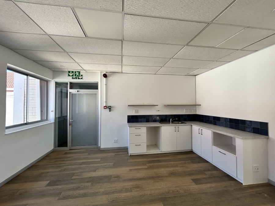 Commercial Property for Sale in Cape Town City Centre Western Cape